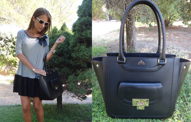 Paula Echevarría,Moda Premamá, Ropa embarazo, La casita de Martina, Blog de Moda Infantil, Carolina Simó Paula Echevarría,Moda Premamá, Ropa embarazo, La casita de Martina, Blog de Moda Infantil, Carolina Simó