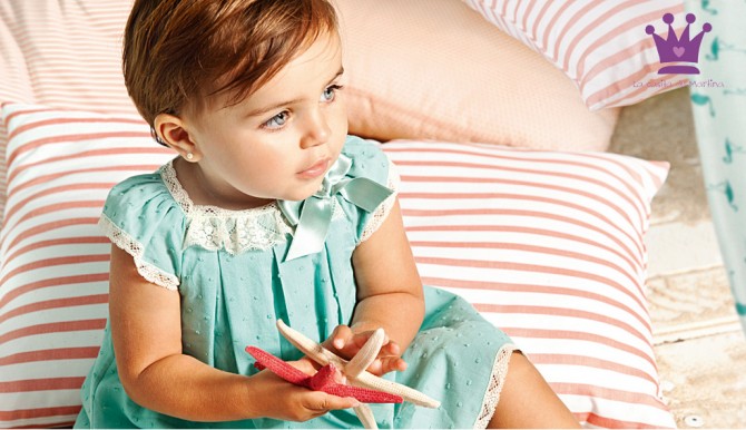 Nanos moda infantil, Colección Primavera Verano Nanos, La casita de Martina, Blog Moda Infantil,  Carolina Simó Nanos moda infantil, Colección Primavera Verano Nanos, La casita de Martina,   Blog de Moda Infantil,  Carolina Simó