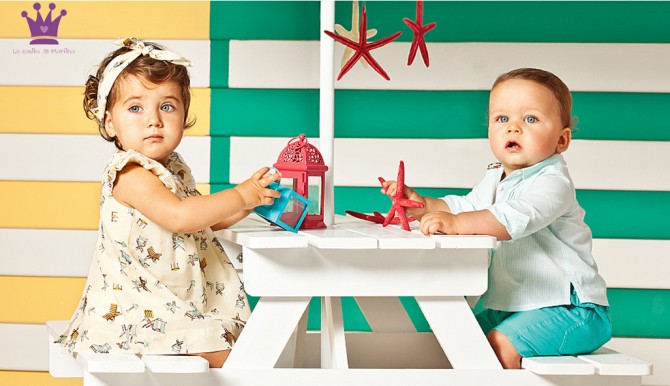 Nanos moda infantil, Colección Primavera Verano Nanos, La casita de  Martina,  Blog Moda Infantil,   Carolina Simó Nanos moda infantil, Colección Primavera Verano Nanos, La casita de Martina,   Blog de Moda Infantil,  Carolina Simó