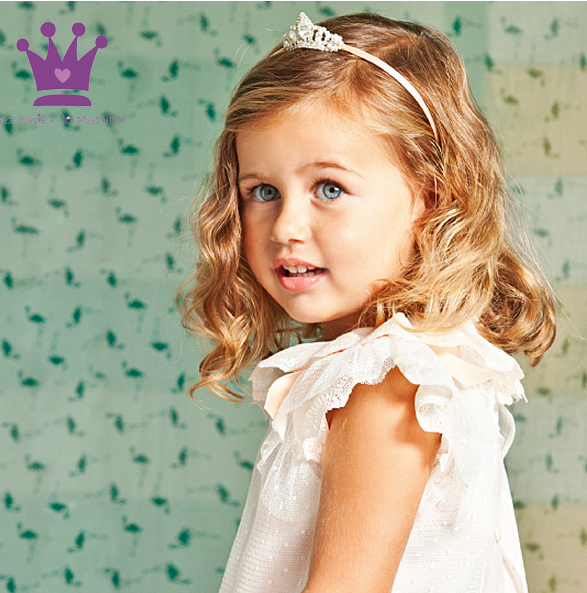 Nanos moda infantil, Colección Primavera Verano Nanos, La casita de Martina,   Blog de Moda Infantil,  Carolina Simó Nanos moda infantil, Colección Primavera Verano Nanos, La casita de Martina,   Blog de Moda Infantil,  Carolina Simó