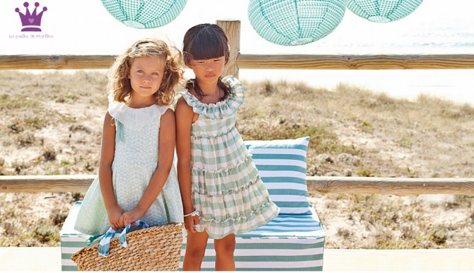 Nanos moda infantil, Colección Primavera Verano Nanos, La casita de Martina,  Blog de Moda Infantil,   Carolina Simó Nanos moda infantil, Colección Primavera Verano Nanos, La casita de Martina,   Blog de Moda Infantil,  Carolina Simó