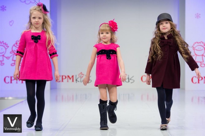 SANMAR, Happy Kids Media, Julia Voronova, La casita de Martina, Blog de Moda Infantil, Carolina Simó SANMAR, Happy Kids Media, Julia Voronova, La casita de Martina, Blog de Moda Infantil, Carolina Simó