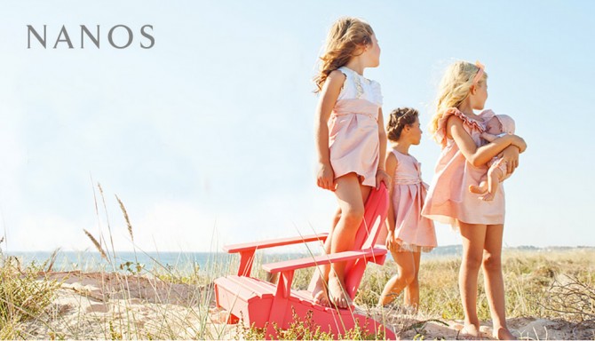 Vestidos de Comunión Nanos, Trajes de Comunión para niño, La casita de Martina, Blog de Moda Infantil, Carolina Simó Vestidos de Comunión Nanos, Trajes de Comunión para niño, La casita de Martina, Blog de Moda Infantil, Carolina Simó