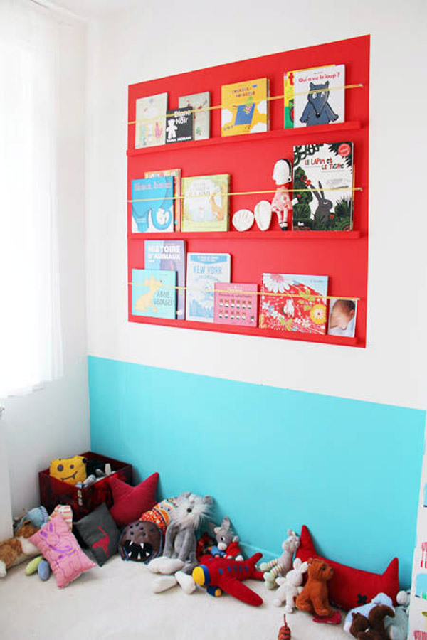 Habitaciones para niños, Decoración habitación niños, La casita de Martina, Blog de Moda Infantil, Carolina Simó.jpg Habitaciones para niños, Decoración habitación niños, La casita de Martina, Blog de Moda Infantil, Carolina Simó.jpg