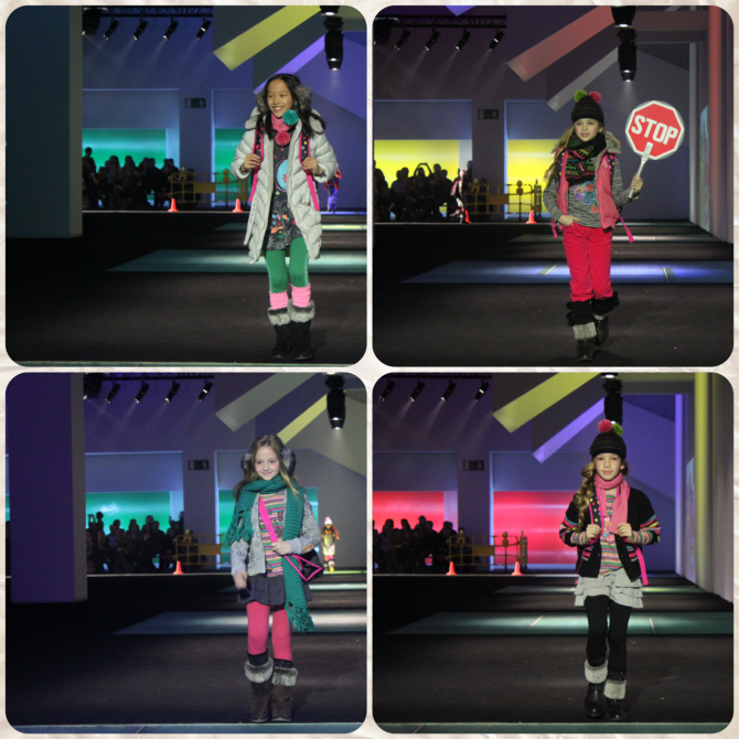 Cóndor, 080 Barlcelona, Blog moda infantil, marca Moda Infantil, La casita de Martina, Carolina Simó