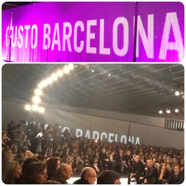 Custo Barcelona, Carolina Simó, 080 Barcelona Fashion, La casita de Martina, Blog Moda Infantil, Custo Barcelona, Carolina Simó, 080 Barcelona Fashion, La casita de Martina, Blog Moda Infantil,