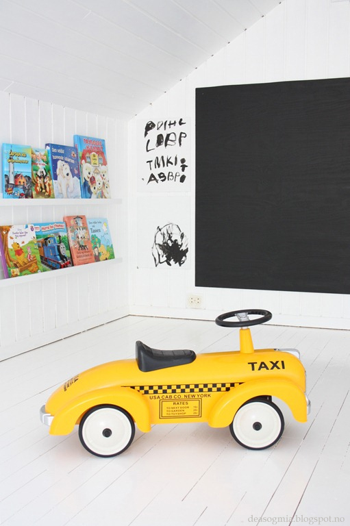 Habitaciones para niños, Decoración habitación niños, La casita de Martina, Blog de Moda Infantil, Carolina Simó.jpg Habitaciones para niños, Decoración habitación niños, La casita de Martina, Blog de Moda Infantil, Carolina Simó.jpg