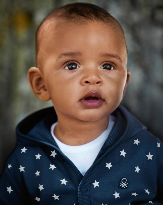 Benetton Moda Infatil, La casita de Martina, Carolina Simó, Blog de Moda Infantil, Moda Infantil Primavera Verano 2013