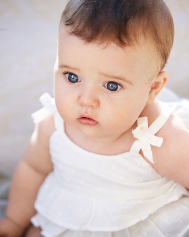 Benetton Moda Infatil, La casita de Martina, Carolina Simó, Blog de Moda Infantil, Moda Infantil Primavera Verano 2013