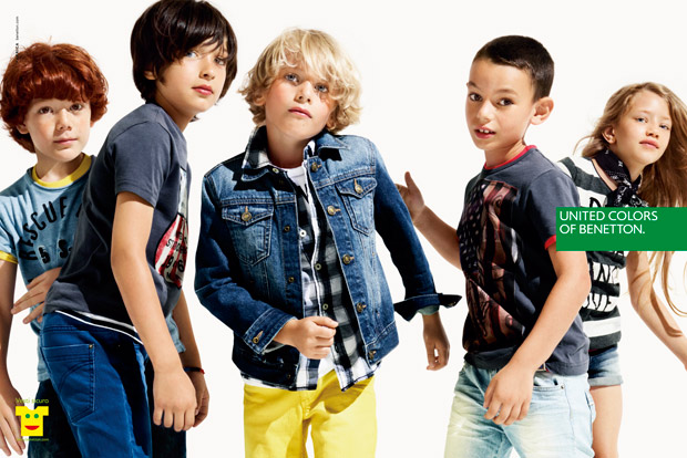 Benetton Moda Infatil, La casita de Martina, Carolina Simó, Blog de Moda Infantil, Moda Infantil Primavera Verano 2013 Benetton Moda Infatil, La casita de Martina, Carolina Simó, Blog de Moda Infantil, Moda Infantil Primavera Verano 2013