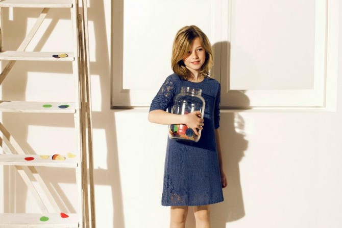 Massimo Dutti Moda infantil, Blog Moda Infantil, La casita de Martina, Carolina Simó, Tendencias Moda Infantil
