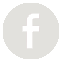 Facebook,  La casita de Martina, Blog de Moda Infantil Facebook,  La casita de Martina, Blog de Moda Infantil