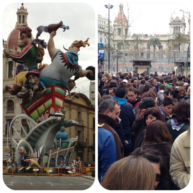 Fallas, Valencia, Hello Valencia, Blog de Moda Infantil, La casita de Martina, Carolina Simó Fallas, Valencia, Hello Valencia, Blog de Moda Infantil, La casita de Martina, Carolina Simó