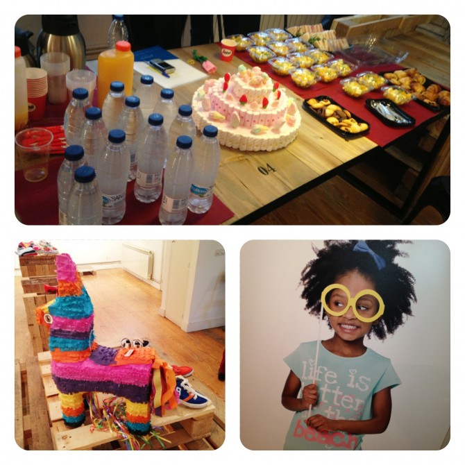 Zippy Moda Infantil, La casita de Martina, Blog Moda Infantil, Carolina Simó