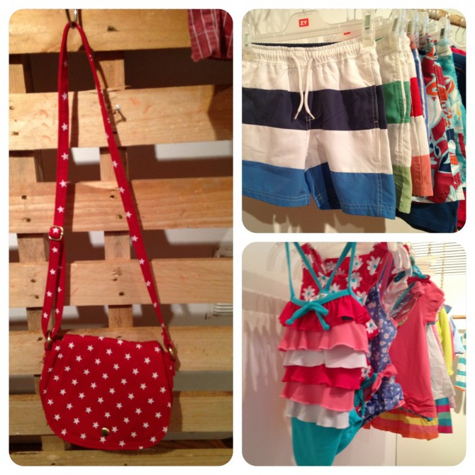 Zippy Moda Infantil, La casita de Martina, Blog Moda Infantil, Carolina Simó