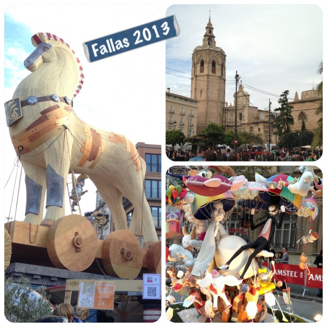 Fallas, Valencia, Hello Valencia, Blog de Moda Infantil, La casita de Martina, Carolina Simó Fallas, Valencia, Hello Valencia, Blog de Moda Infantil, La casita de Martina, Carolina Simó