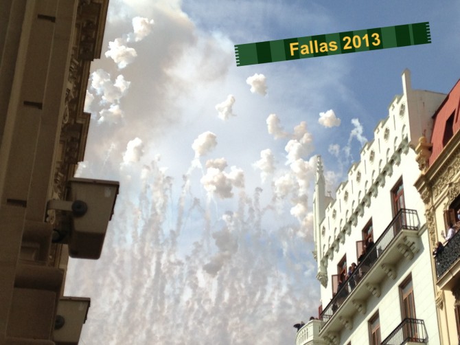 Fallas, Valencia, Hello Valencia, Blog de Moda Infantil, La casita de Martina, Carolina Simó Fallas, Valencia, Hello Valencia, Blog de Moda Infantil, La casita de Martina, Carolina Simó