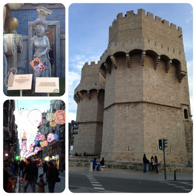 Fallas, Valencia, Hello Valencia, Blog de Moda Infantil, La casita de Martina, Carolina Simó Fallas, Valencia, Hello Valencia, Blog de Moda Infantil, La casita de Martina, Carolina Simó