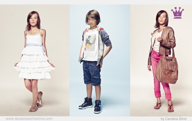 Ikks, La casita de Martina, Blog de  Moda Infantil, Carolina  Simo Ikks, La casita de Martina, Blog de  Moda Infantil, Carolina  Simo