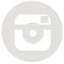 Instagram,  La casita de Martina, Blog de Moda Infantil Instagram,  La casita de Martina, Blog de Moda Infantil