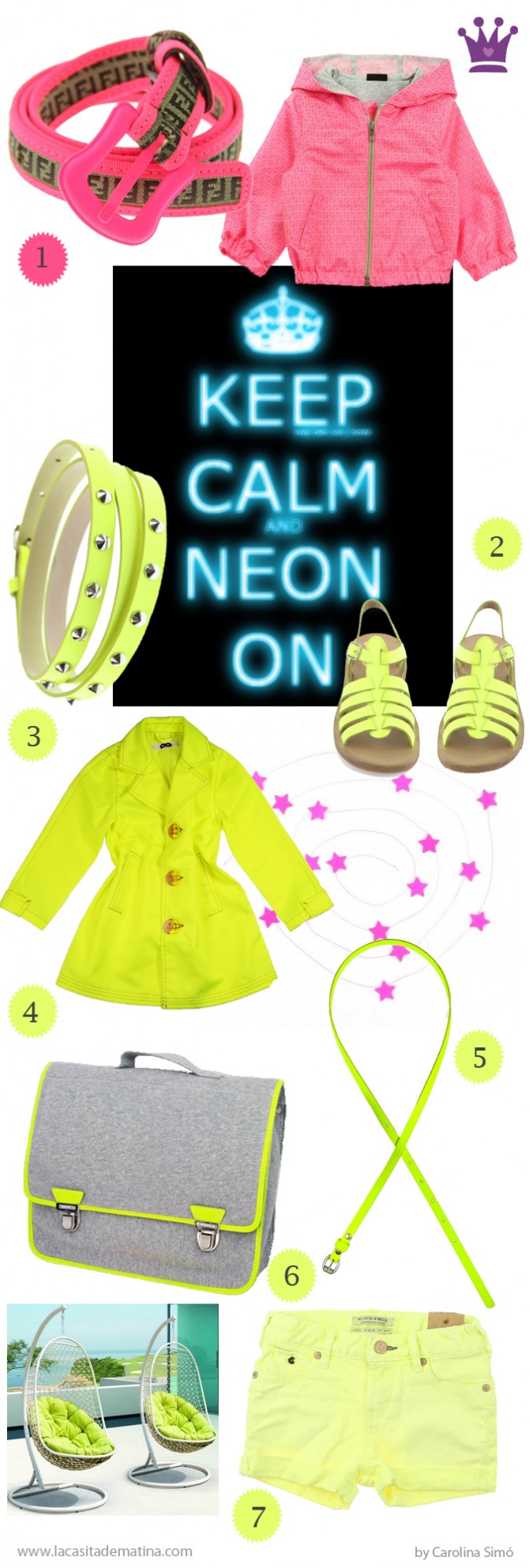 La casita de Martina, Blog de Moda Infantil, Tendencias Moda Infantil, Carolina Simo La casita de Martina, Blog de Moda Infantil, Tendencias Moda Infantil, Carolina Simo