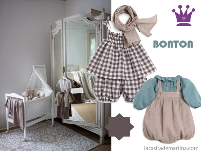 Pili Carrera, Tocotó Vintage, La Habitación de Nachete, Bonton, Blog Moda Infantil, La casita de Martina Pili Carrera, Tocotó Vintage, La Habitación de Nachete, Bonton, Blog Moda Infantil, La casita de Martina