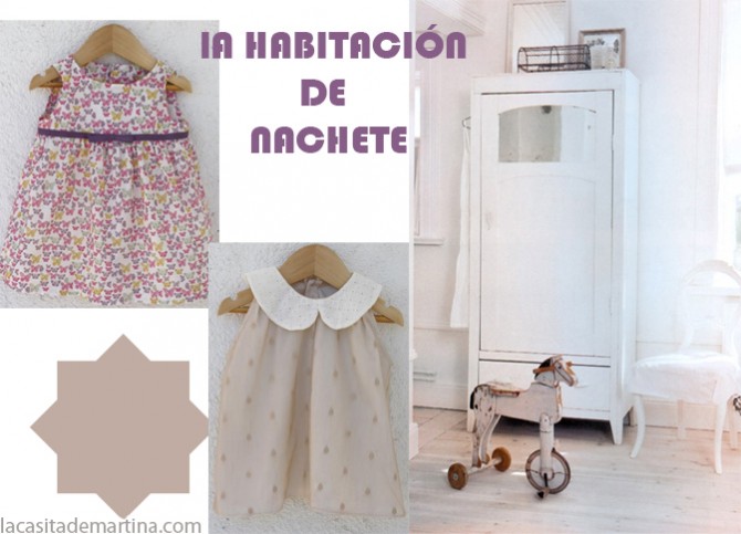 Pili Carrera, Tocotó Vintage, La Habitación de Nachete, Bonton, Blog Moda Infantil, La casita de Martina Pili Carrera, Tocotó Vintage, La Habitación de Nachete, Bonton, Blog Moda Infantil, La casita de Martina