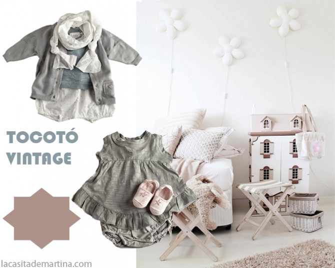 Pili Carrera, Tocotó Vintage, La Habitación de Nachete, Bonton, Blog Moda Infantil, La casita de Martina Pili Carrera, Tocotó Vintage, La Habitación de Nachete, Bonton, Blog Moda Infantil, La casita de Martina