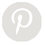 Pinterest,  La casita de Martina, Blog de Moda Infantil Pinterest,  La casita de Martina, Blog de Moda Infantil
