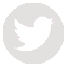 Twitter, La casita de Martina, Blog de Moda Infantil Twitter, La casita de Martina, Blog de Moda Infantil