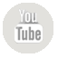 Youtube,  La casita de Martina, Blog de Moda Infantil Youtube,  La casita de Martina, Blog de Moda Infantil