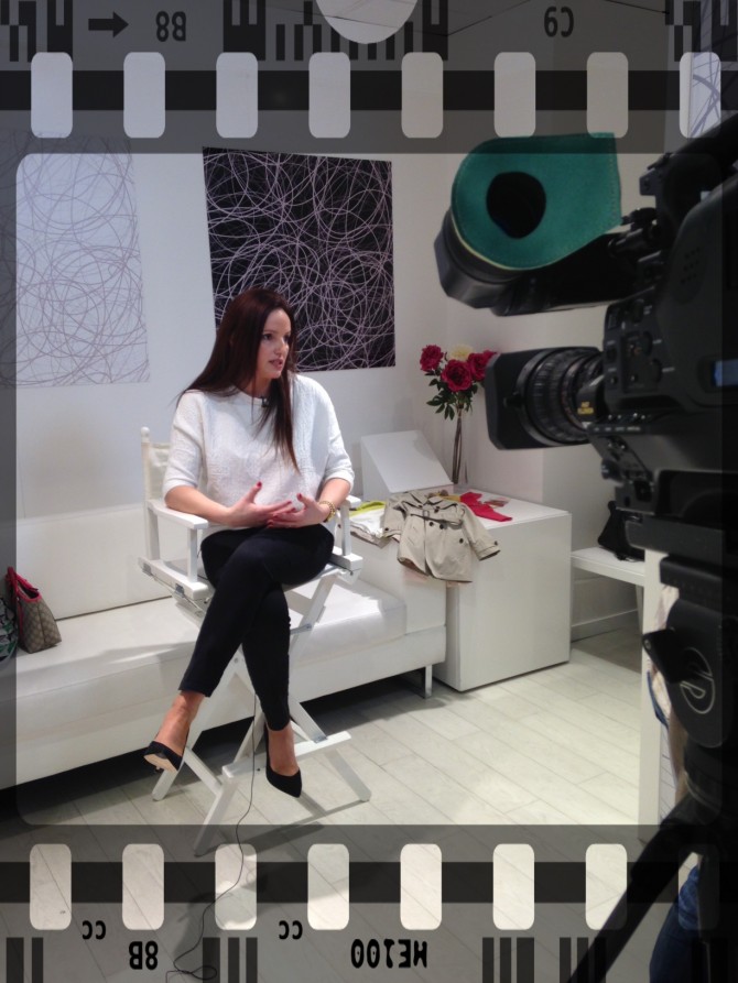 La casita de Martina, Carolina Simó, Blog de Moda Infantil, Tendencias Moda Infantil, Moda Premamá La casita de Martina, Carolina Simó, Blog de Moda Infantil, Tendencias Moda Infantil, Moda Premamá