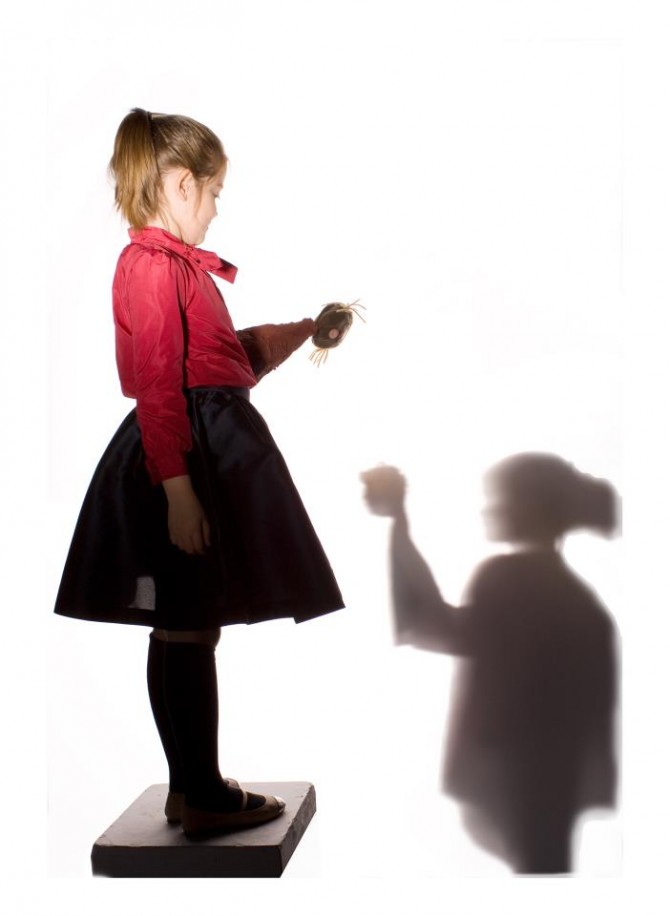 Señorita Lemoniez, Lemoniez, Marca moda infantil, Blog de moda Infantil, La casita de Martina, Carolina Simó