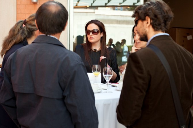 Petit Style Walking, La casita de Martina, Blog de Moda Infantil, Carolina Simó, Blog de moda, Fashion kids Petit Style Walking, La casita de Martina, Blog de Moda Infantil, Carolina Simó, Blog de moda, Fashion kids