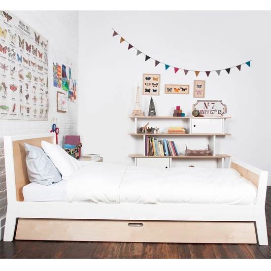 Habitaciones para niños, Habitaciones para jóvenes, Blog de Moda Infantil, La casita de Martina, Carolina Simó Habitaciones para niños, Habitaciones para jóvenes, Blog de Moda Infantil, La casita de Martina, Carolina Simó