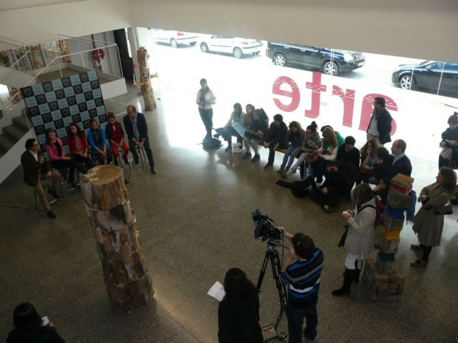 Trasluz Fashion Camp, Trasluz Moda Infantil, Amaya Arzuaga, La casita de Martina, Blog de Moda Infantil Trasluz Fashion Camp, Trasluz Moda Infantil, Amaya Arzuaga, La casita de Martina, Blog de Moda Infantil