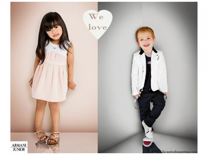 Marcas de Moda Infantil, Blog de Moda Infantil, La casita de Martina, Carolina Simó, Armani Junior, Kid's Chocolate, Monnalisa, Ñaco, Pepe Jeans, Petit by Sofie Schnoor Marcas de Moda Infantil, Blog de Moda Infantil, La casita de Martina, Carolina Simó, Armani Junior, Kid's Chocolate, Monnalisa, Ñaco, Pepe Jeans, Petit by Sofie Schnoor