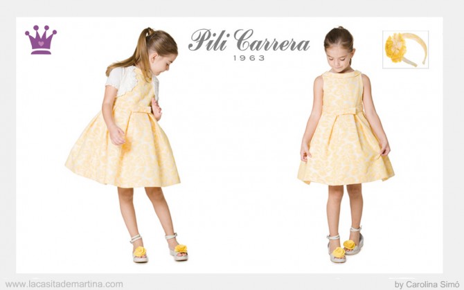 Guillermo-Maxima-Zorreguieta-Pili Carrera-La casita de Martina, Blog de Moda Infantil, Carolina Simó Guillermo-Maxima-Zorreguieta-Pili Carrera-La casita de Martina, Blog de Moda Infantil, Carolina Simó