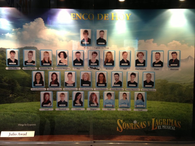 Sonrisas y Lágrimas, Micrópolix, Blog de Moda Infantil, La casita de Martina, Carolina Simó