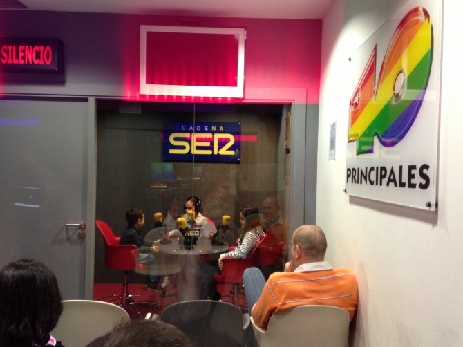 Sonrisas y Lágrimas, Micrópolix, Blog de Moda Infantil, La casita de Martina, Carolina Simó