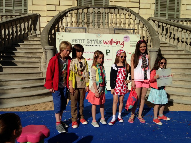 Petit Style Walking, La casita de Martina, Blog de Moda Infantil, Carolina Simó, Blog de moda, Fashion kids Petit Style Walking, La casita de Martina, Blog de Moda Infantil, Carolina Simó, Blog de moda, Fashion kids