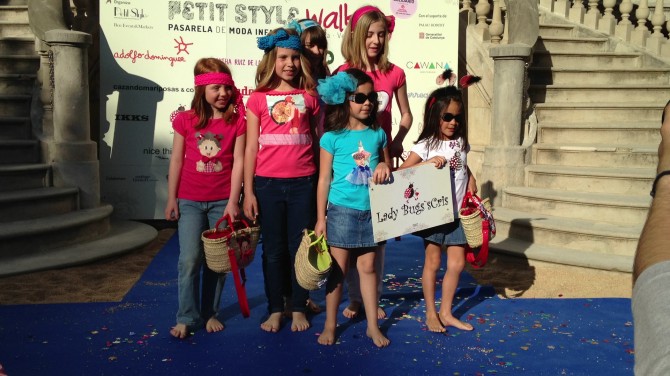 Petit Style Walking, La casita de Martina, Blog de Moda Infantil, Carolina Simó, Blog de moda, Fashion kids Petit Style Walking, La casita de Martina, Blog de Moda Infantil, Carolina Simó, Blog de moda, Fashion kids