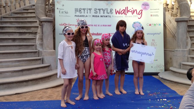 Petit Style Walking, La casita de Martina, Blog de Moda Infantil, Carolina Simó, Blog de moda, Fashion kids Petit Style Walking, La casita de Martina, Blog de Moda Infantil, Carolina Simó, Blog de moda, Fashion kids