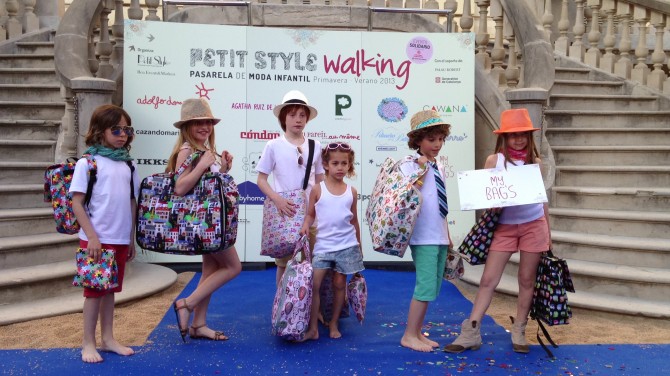 Petit Style Walking, La casita de Martina, Blog de Moda Infantil, Carolina Simó, Blog de moda, Fashion kids Petit Style Walking, La casita de Martina, Blog de Moda Infantil, Carolina Simó, Blog de moda, Fashion kids