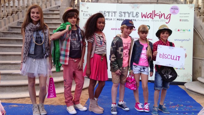 Petit Style Walking, La casita de Martina, Blog de Moda Infantil, Carolina Simó, Blog de moda, Fashion kids Petit Style Walking, La casita de Martina, Blog de Moda Infantil, Carolina Simó, Blog de moda, Fashion kids