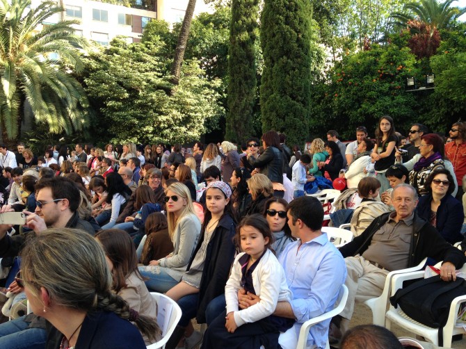 Petit Style Walking, La casita de Martina, Blog de Moda Infantil, Carolina Simó, Blog de moda, Fashion kids Petit Style Walking, La casita de Martina, Blog de Moda Infantil, Carolina Simó, Blog de moda, Fashion kids