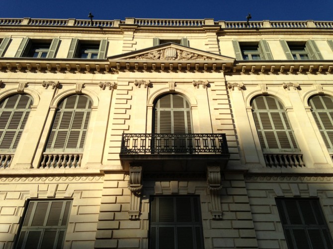 Petit Style Walking, La casita de Martina, Blog de Moda Infantil, Carolina Simó, Blog de moda, Fashion kids Petit Style Walking, La casita de Martina, Blog de Moda Infantil, Carolina Simó, Blog de moda, Fashion kids