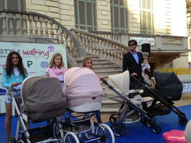 Petit Style Walking, La casita de Martina, Blog de Moda Infantil, Carolina Simó, Blog de moda, Fashion kids Petit Style Walking, La casita de Martina, Blog de Moda Infantil, Carolina Simó, Blog de moda, Fashion kids