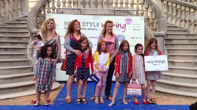 Petit Style Walking, La casita de Martina, Blog de Moda Infantil, Carolina Simó, Blog de moda, Fashion kids Petit Style Walking, La casita de Martina, Blog de Moda Infantil, Carolina Simó, Blog de moda, Fashion kids