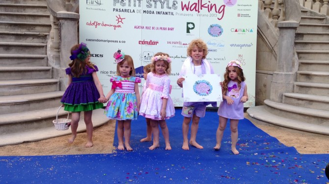 Petit Style Walking, La casita de Martina, Blog de Moda Infantil, Carolina Simó, Blog de moda, Fashion kids Petit Style Walking, La casita de Martina, Blog de Moda Infantil, Carolina Simó, Blog de moda, Fashion kids
